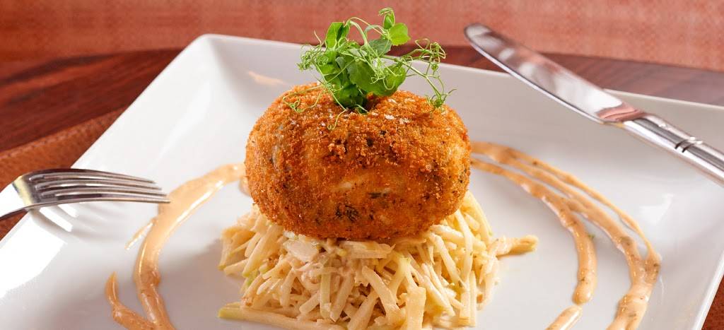 Mirabelle Tavern | restaurant | 150 Main St, Stony Brook, NY 11790, USA | 6317510555 OR +1 631-751-0555