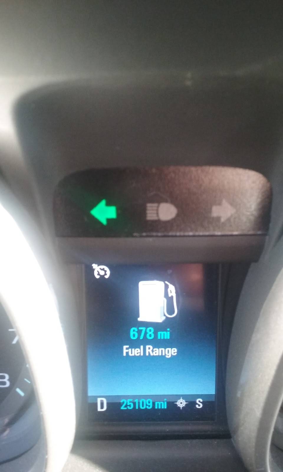 Dairy Queen Grill & Chill | restaurant | 1100 2nd Ave NE, Staples, MN 56479, USA | 2188941143 OR +1 218-894-1143