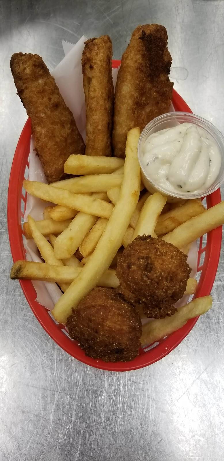 Fly IN Cafe | restaurant | 581 S Airport St, Terre Haute, IN 47803, USA | 8122299992 OR +1 812-229-9992