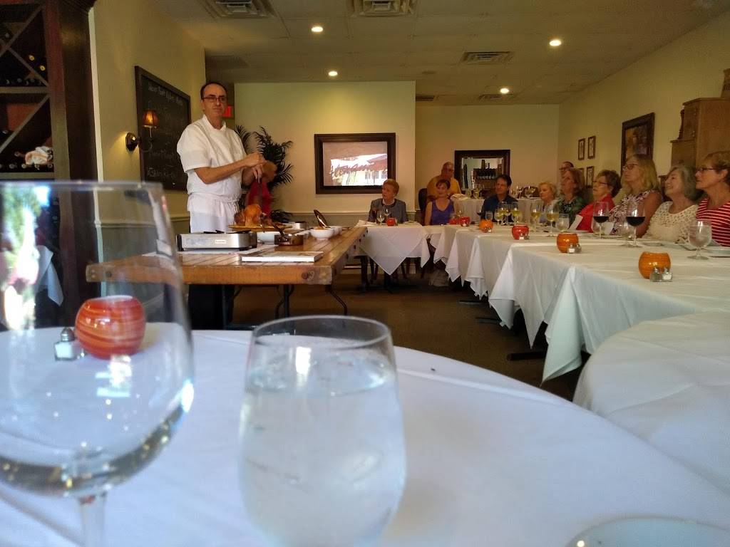 Alexanders Restaurant | restaurant | 4077 Tamiami Trail N D101, Naples, FL 34103, USA | 2392624999 OR +1 239-262-4999