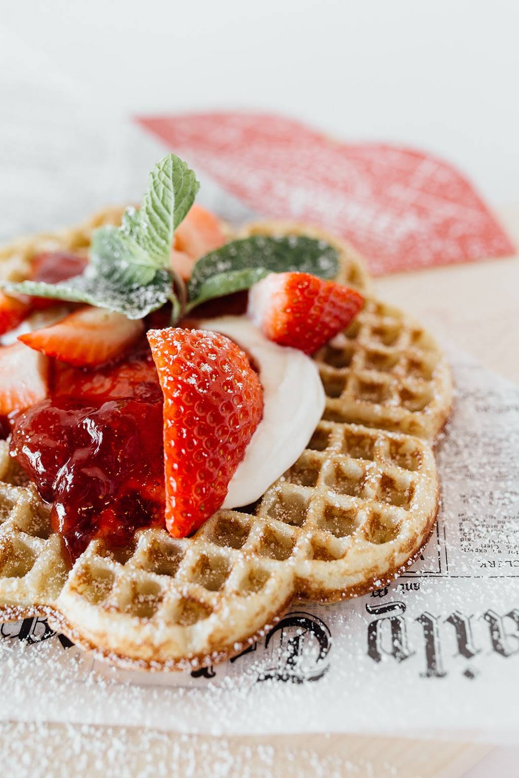 Saga Pastry + Sandwich | cafe | 10345 S Eastern Ave #100, Henderson, NV 89052, USA | 7022600860 OR +1 702-260-0860