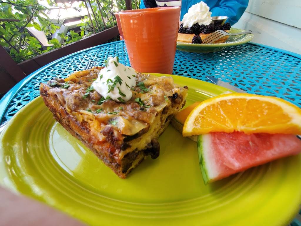 The South Store Cafe | cafe | 24485 SW Scholls Ferry Rd, Hillsboro, OR 97123, USA | 5036281920 OR +1 503-628-1920