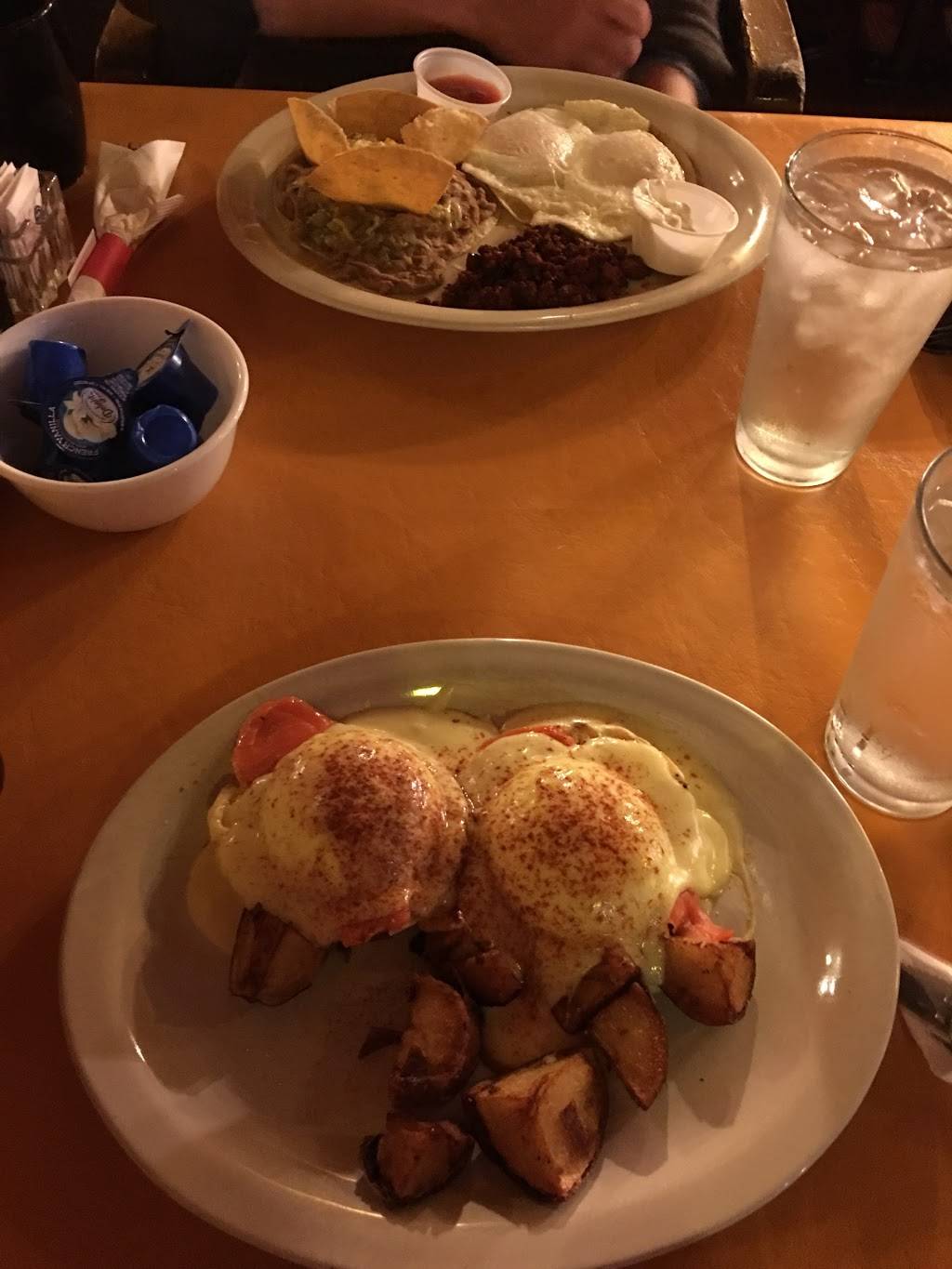 Egg Cetera | restaurant | 242 N Mosley St, Wichita, KS 67211, USA | 3162631787 OR +1 316-263-1787