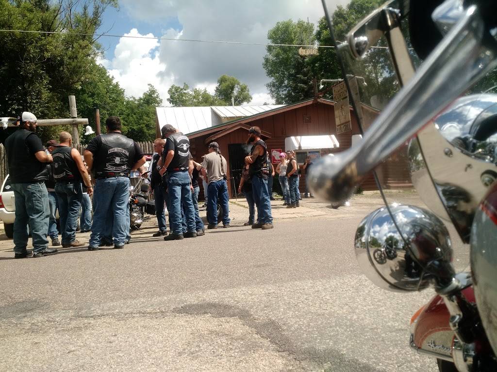 Wild Cat Mountain Bar & Grill | restaurant | 202 Main St, Ontario, WI 54651, USA | 6083374832 OR +1 608-337-4832