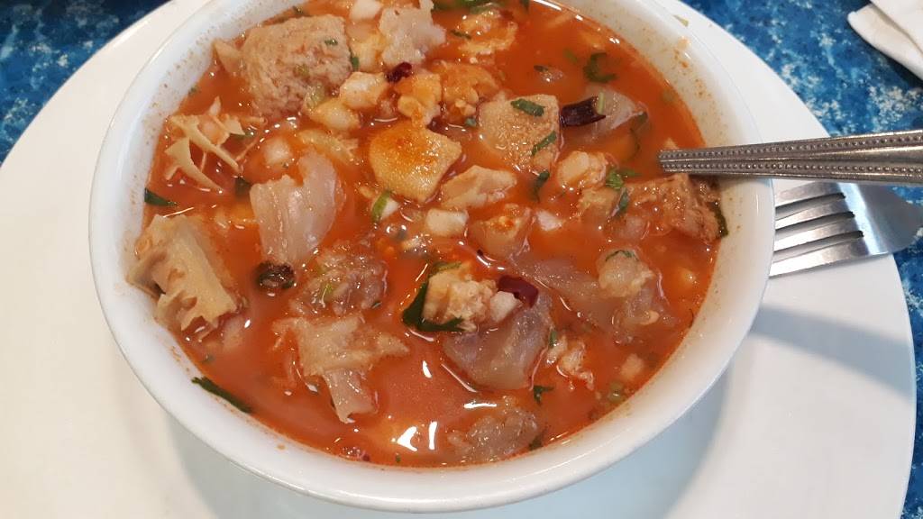 Fish & Chips | restaurant | 2010 N Main St, Salinas, CA 93906, USA | 8314420313 OR +1 831-442-0313