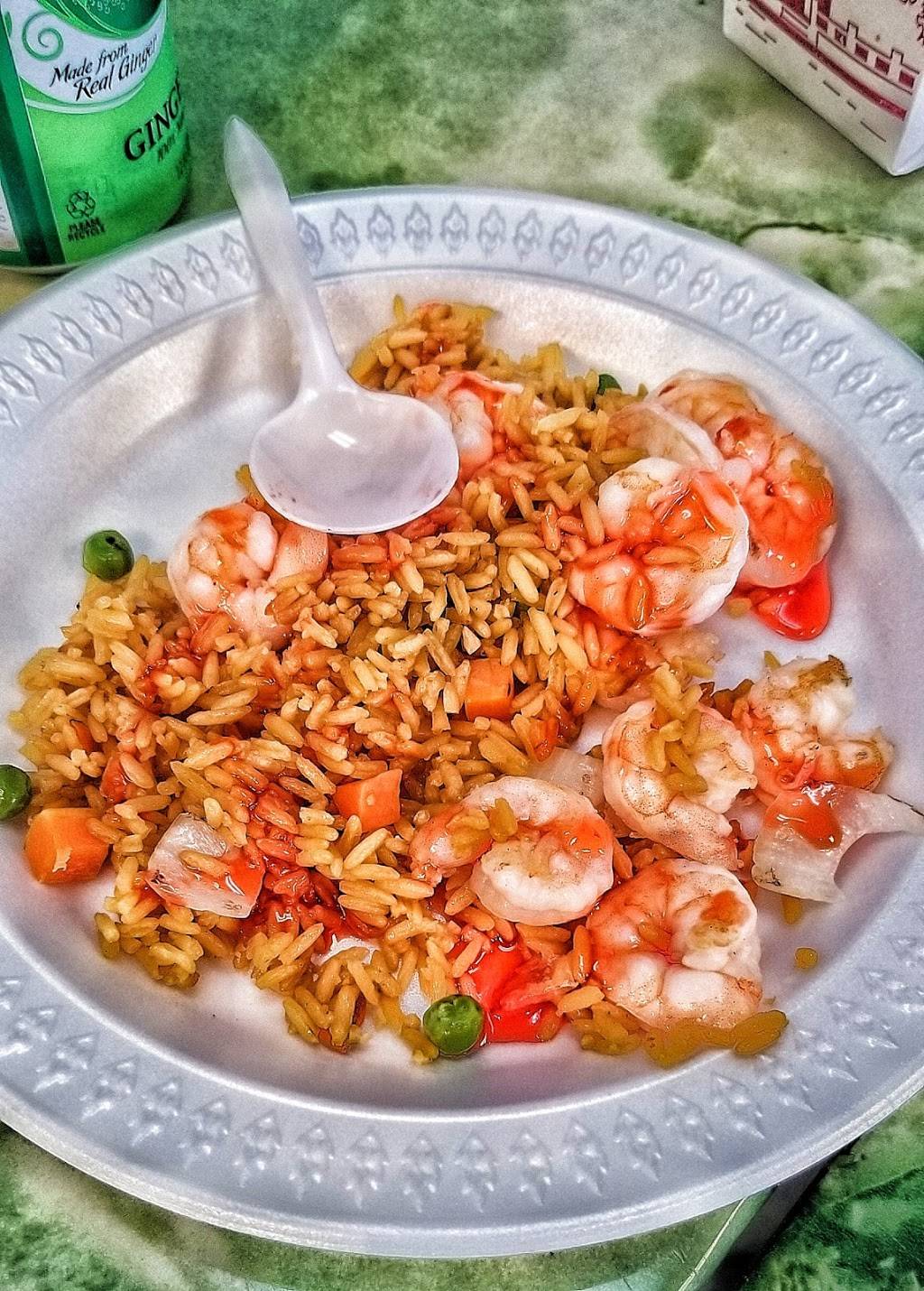 Grand China | restaurant | 804 Southern Blvd, West Palm Beach, FL 33405, USA | 5618321188 OR +1 561-832-1188