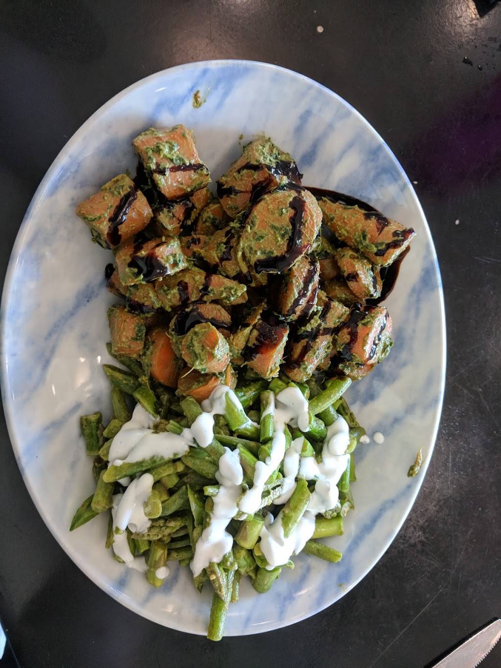 Public Greens | restaurant | 900 E 64th St, Indianapolis, IN 46220, USA | 3179640865 OR +1 317-964-0865