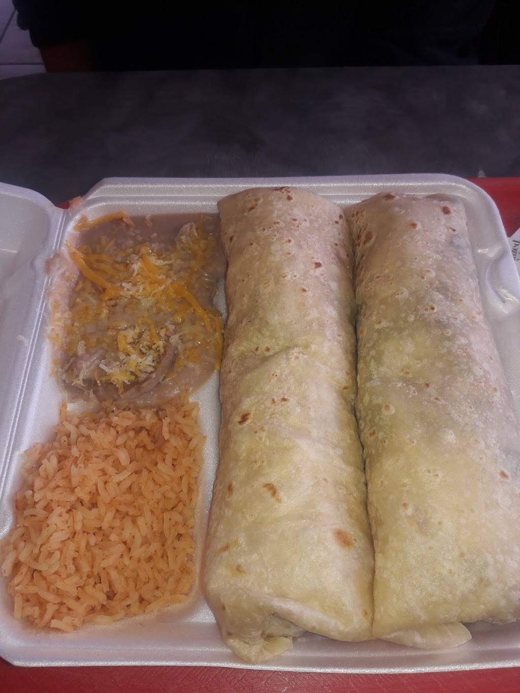 Albertos Mexican Food | restaurant | 1174, 1850 Marron Rd #100-B, Carlsbad, CA 92008, USA | 7607298215 OR +1 760-729-8215