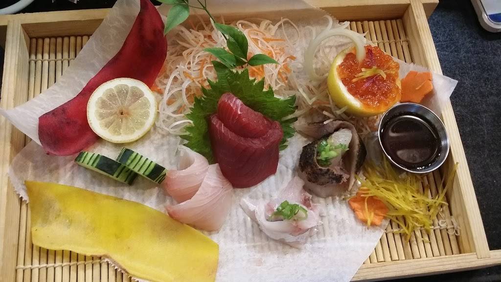 Cho Cho San Restaurant | restaurant | 400 Thousand Oaks Blvd, Thousand Oaks, CA 91360, USA | 8053799300 OR +1 805-379-9300