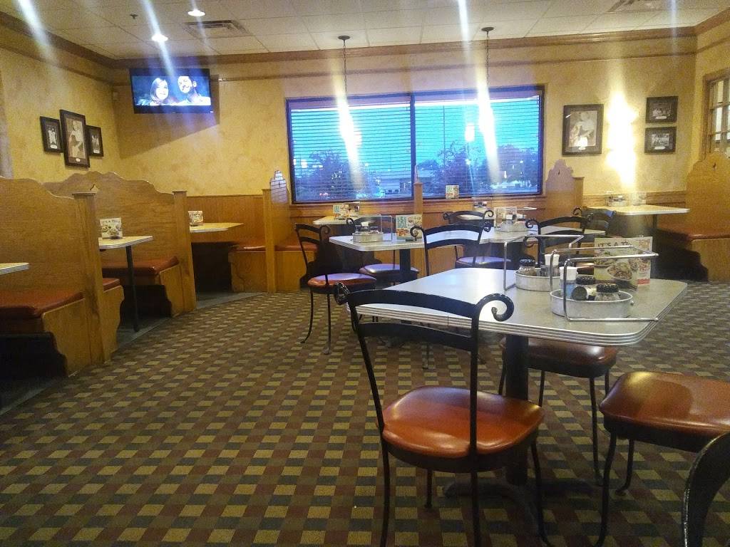 LaRosas Pizza Forest Park | restaurant | 663 Northland Blvd, Cincinnati, OH 45240, USA | 5133471111 OR +1 513-347-1111