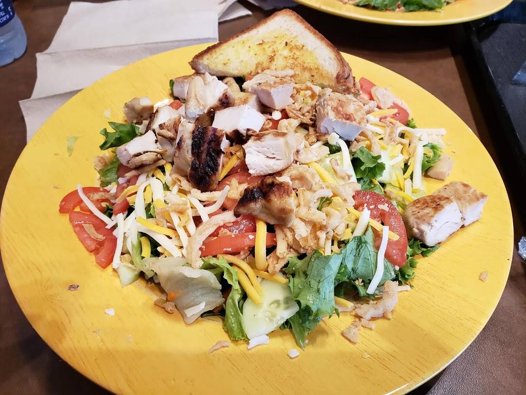 Zaxbys Chicken Fingers & Buffalo Wings | restaurant | 19590 Cochran Blvd, Port Charlotte, FL 33948, USA | 9414567519 OR +1 941-456-7519