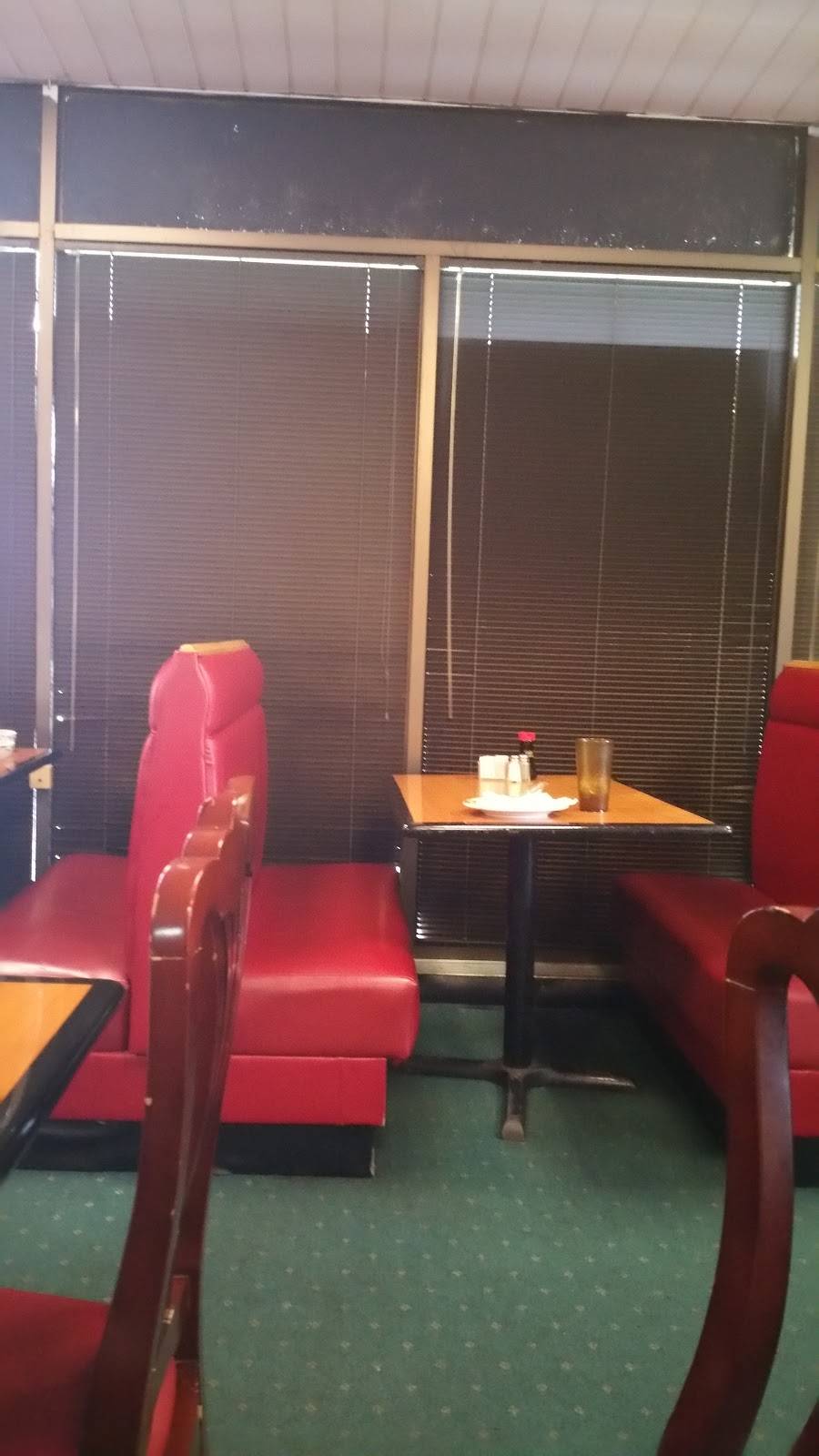 Mandarin Chinese Restaurant | restaurant | 7212 Maynardville Pike, Knoxville, TN 37918, USA | 8659224444 OR +1 865-922-4444