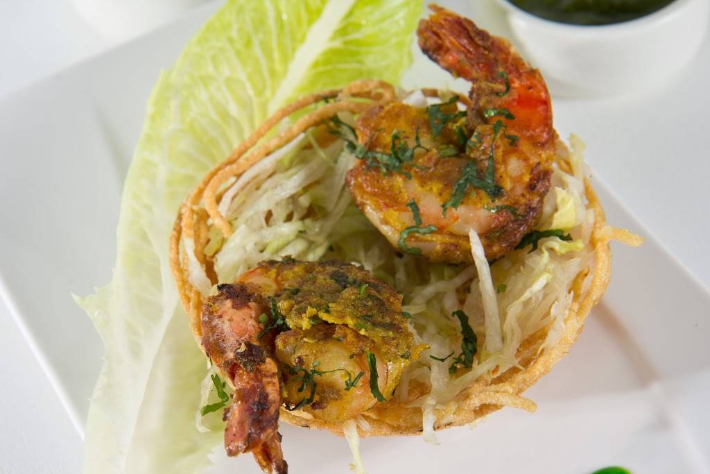 Cuisine of India | restaurant | 6857 W 130th St, Parma Heights, OH 44130, USA | 4408425907 OR +1 440-842-5907