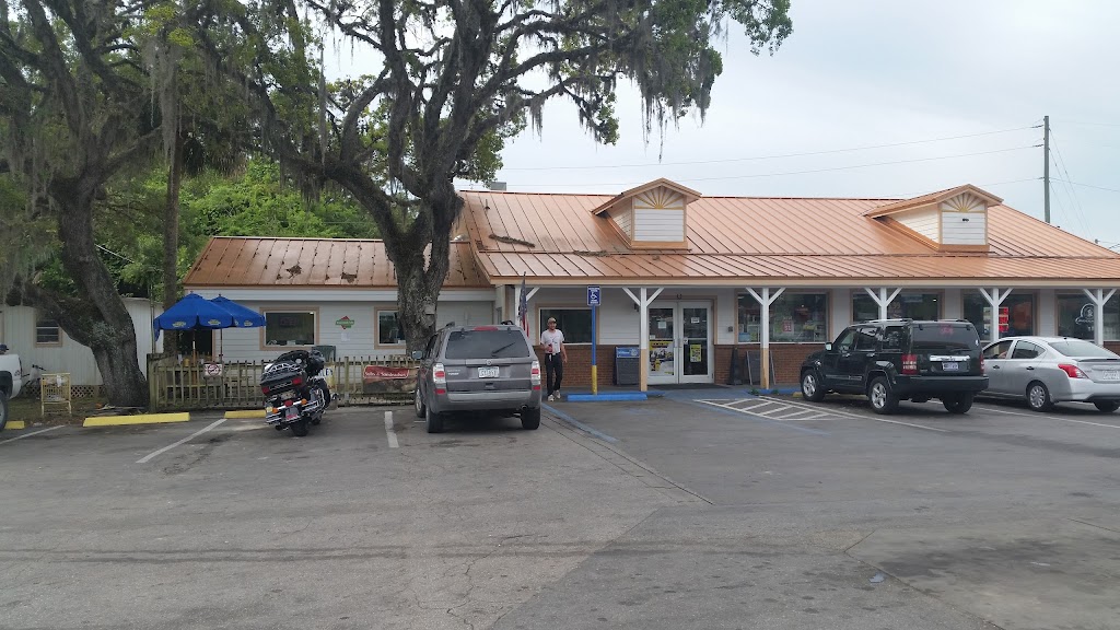 Shell | restaurant | 19 Highway 19 S, Inglis, FL 34449, USA | 3524474424 OR +1 352-447-4424