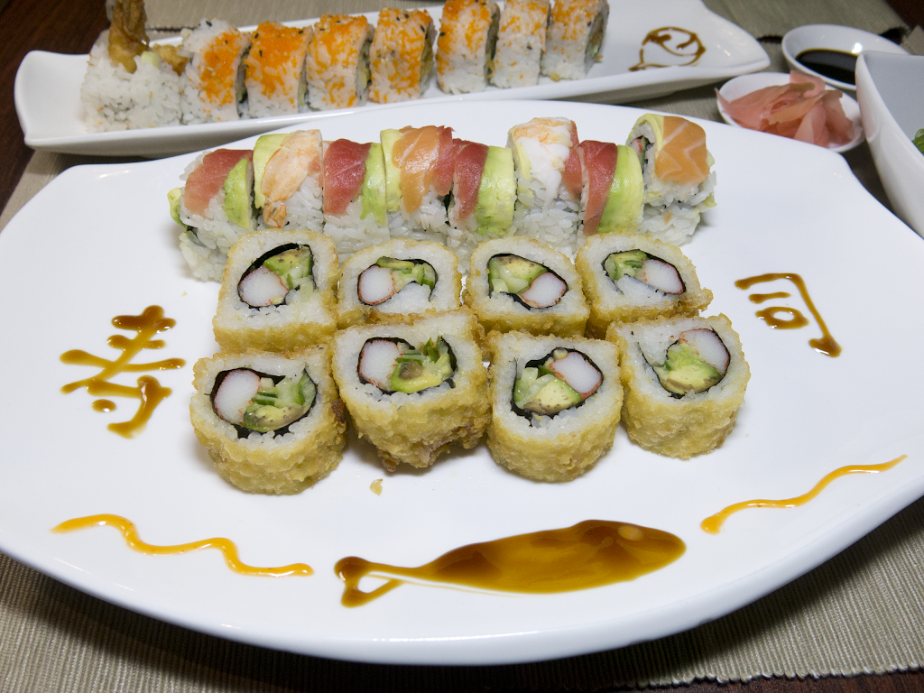 Oriental Gourmet | restaurant | 41 N Main St, Randolph, MA 02368, USA | 7819862622 OR +1 781-986-2622