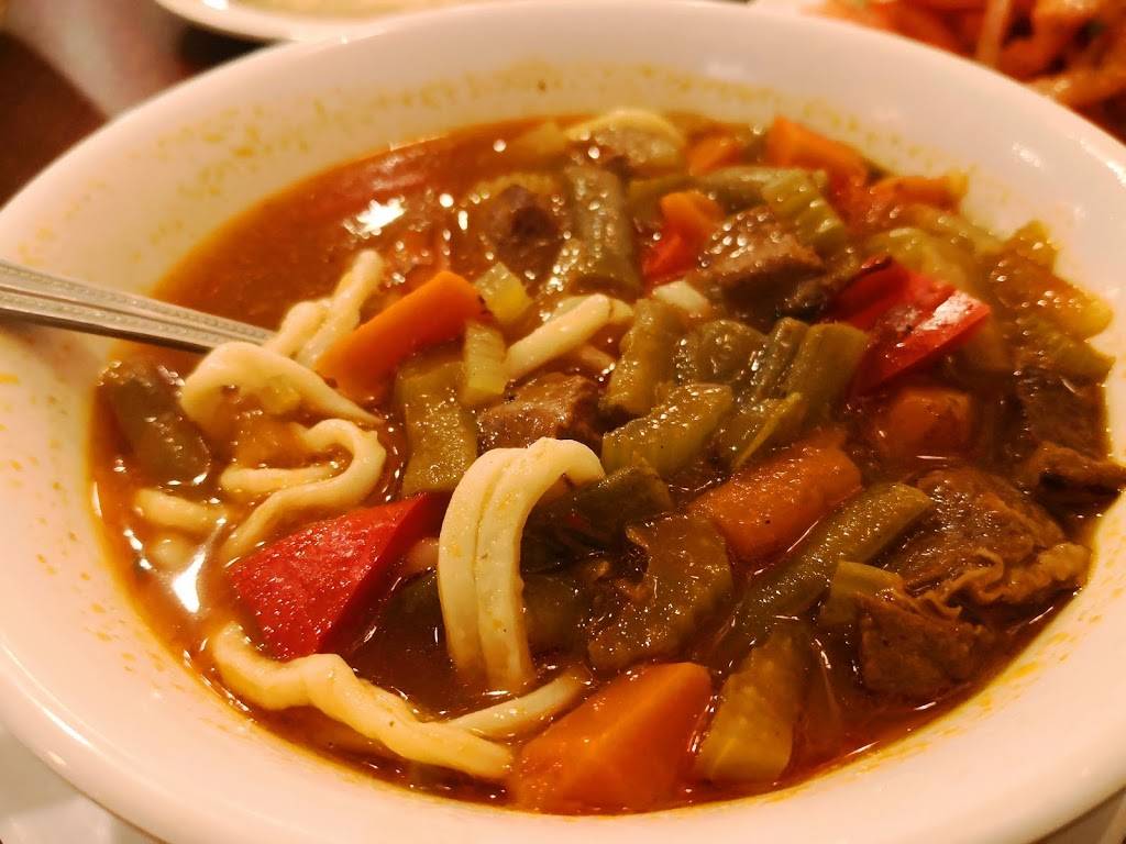 Mr. Plov | restaurant | 178 Middle Neck Rd, Great Neck, NY 11021, USA | 5164827568 OR +1 516-482-7568