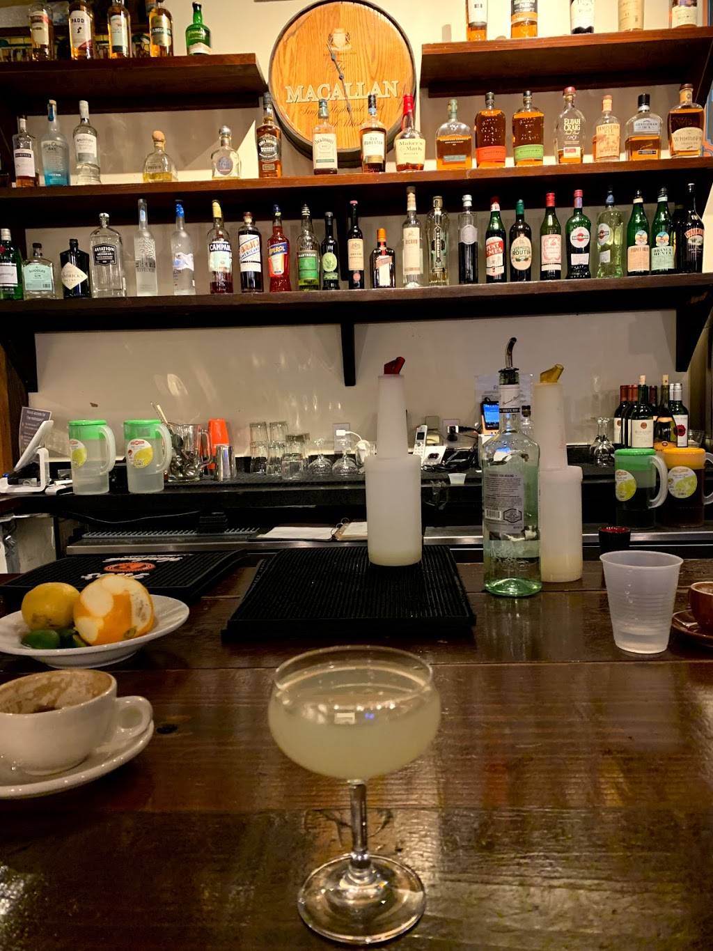 District San Francisco | night club | 216 Townsend St, San Francisco, CA 94107, USA | 4158962120 OR +1 415-896-2120