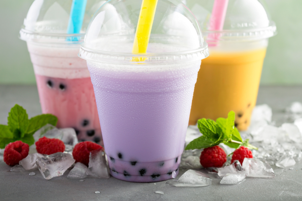 Fili-Deli | restaurant | 4522 Fredericksburg Rd A81, San Antonio, TX 78201, USA | 2104010641 OR +1 210-401-0641