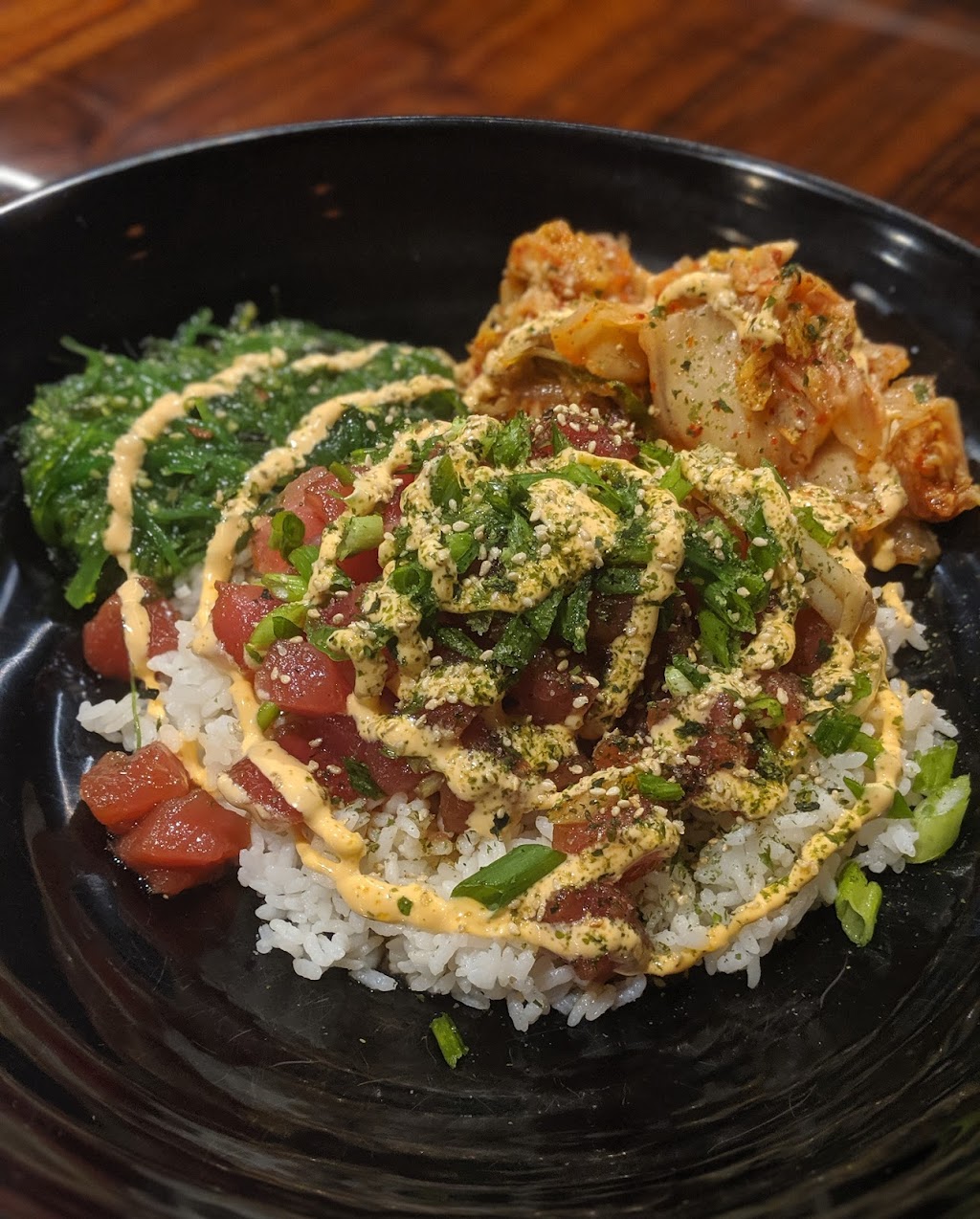 Pilot House | restaurant | Pilot House, 5000 N Willamette Blvd, Portland, OR 97203, USA | 5039438735 OR +1 503-943-8735