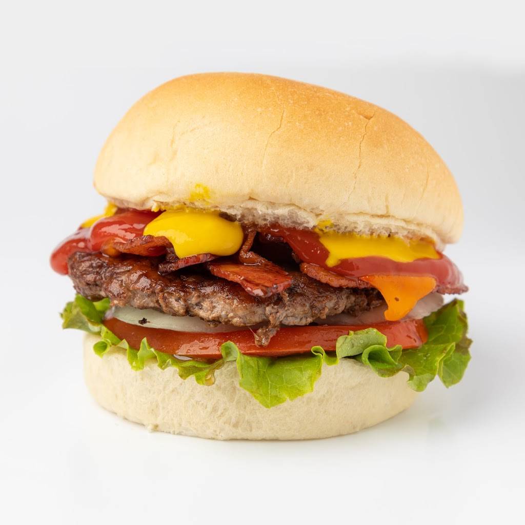 The Grill at OnCue #139 | restaurant | 2960 Classen Blvd, Norman, OK 73071, USA | 4059371066 OR +1 405-937-1066