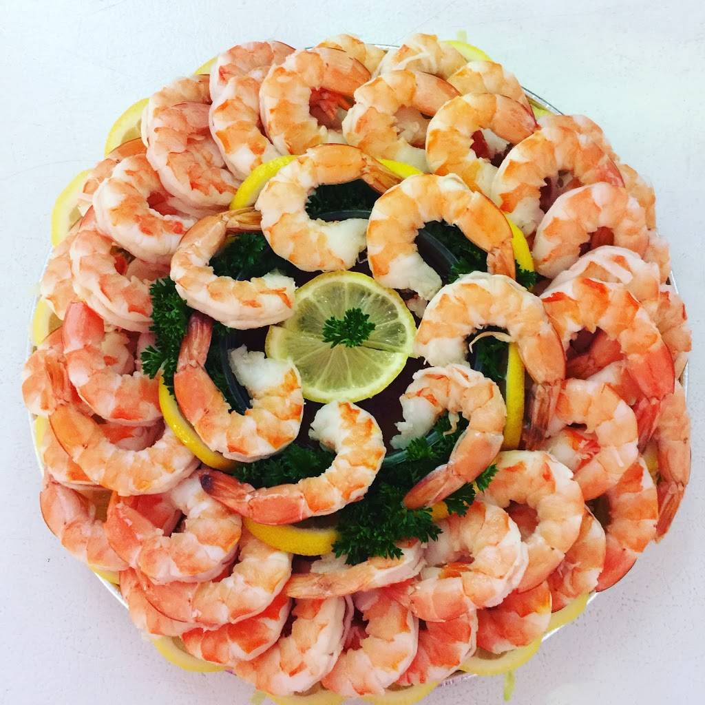 Guidos Meat Market & Deli | restaurant | 78 E McNab Rd, Pompano Beach, FL 33060, USA | 9547826003 OR +1 954-782-6003