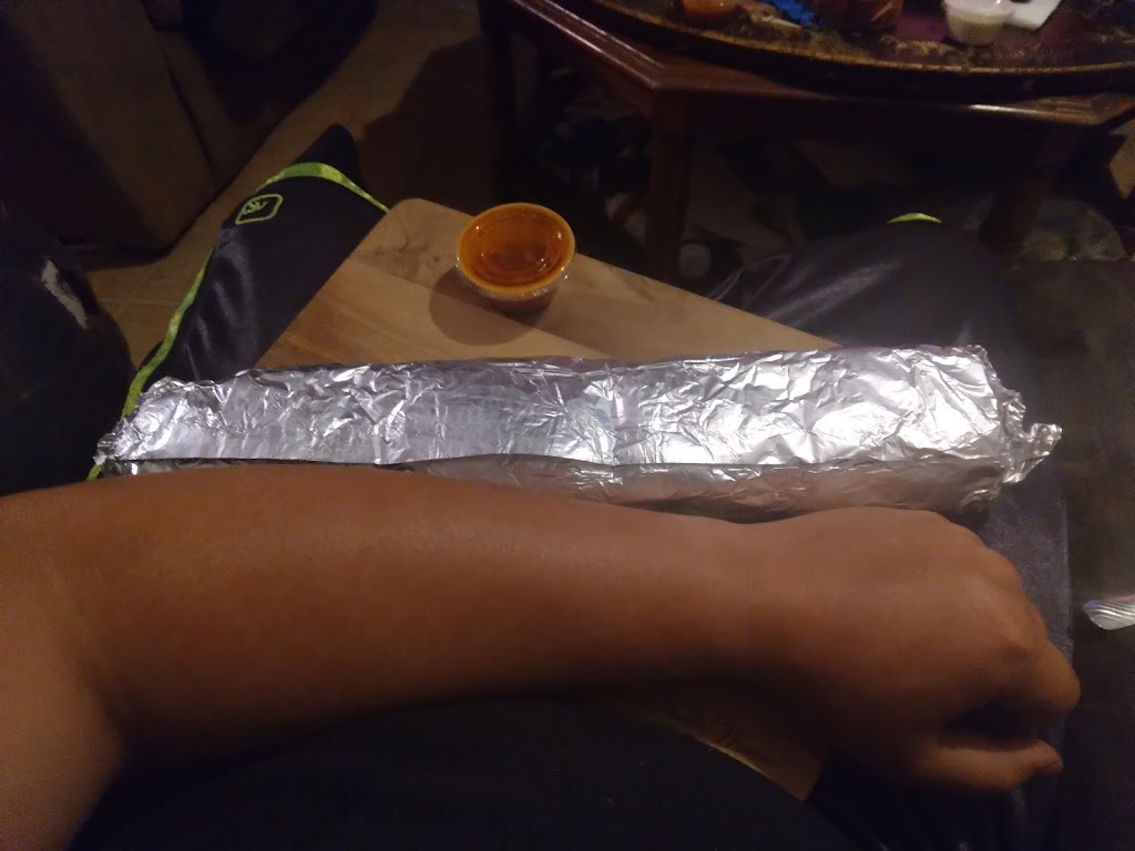 La-Tinas Cafe Food Truck | restaurant | 1307 S Knoxville Ave, Russellville, AR 72802, USA | 4798863928 OR +1 479-886-3928