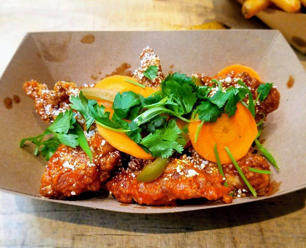 Herlihy Smokehouse & Grill | restaurant | County Rd 1, Lafayette, NY 13084, USA | 3154805147 OR +1 315-480-5147