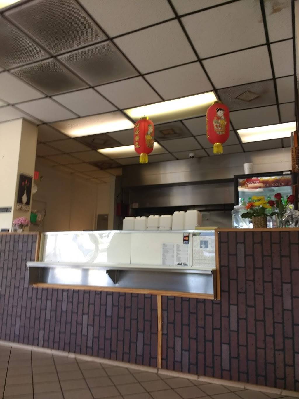 Chinese Cuisine & Thai Food | restaurant | 130 E Liberty St, Sumter, SC 29150, USA | 8037753752 OR +1 803-775-3752