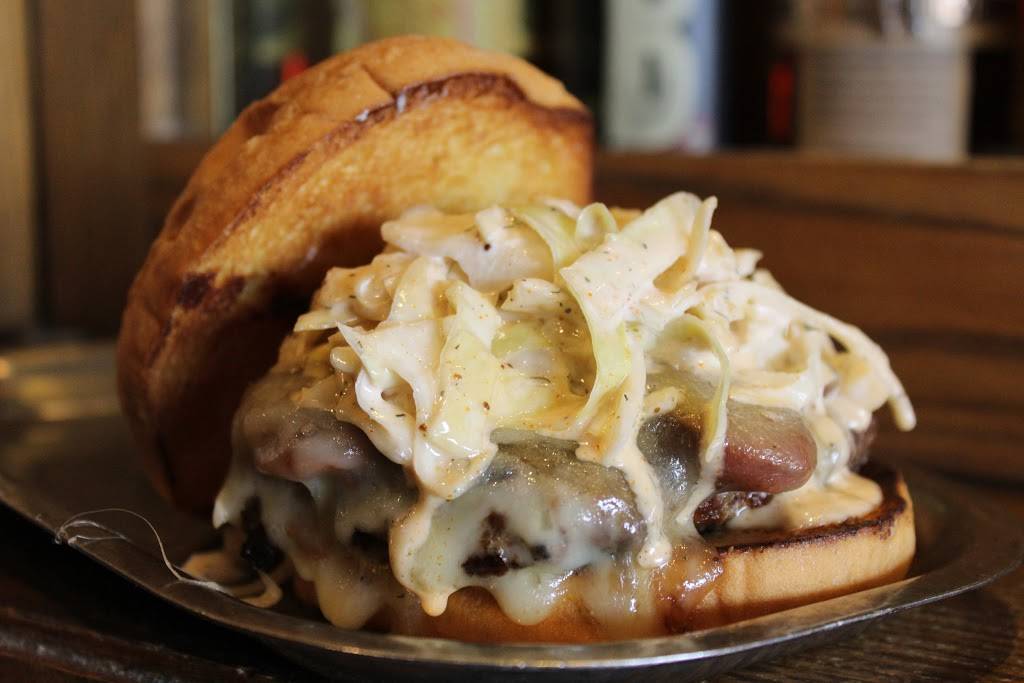 Nebraska Club | restaurant | 233 S 13th St #2000, Lincoln, NE 68508, USA | 4024763228 OR +1 402-476-3228