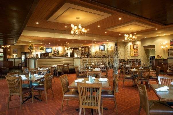 Lynchburg Legends Bar & Grill | restaurant | 5069 Sanderlin Ave, Memphis, TN 38117, USA | 9019697777 OR +1 901-969-7777