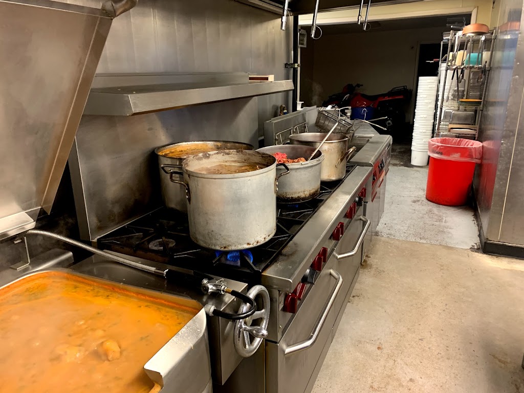 Ninos Del Sol LLC | restaurant | 326 Main St, Alamosa, CO 81101, USA | 7195870101 OR +1 719-587-0101