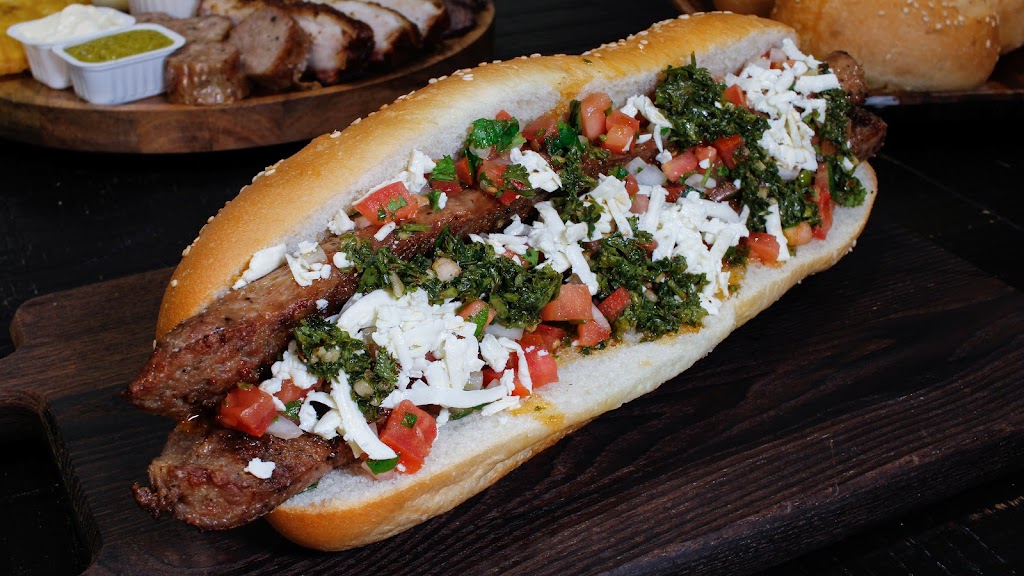 Grill 72 | restaurant | 1431 Mason Rd, Katy, TX 77450, USA | 8328707339 OR +1 832-870-7339