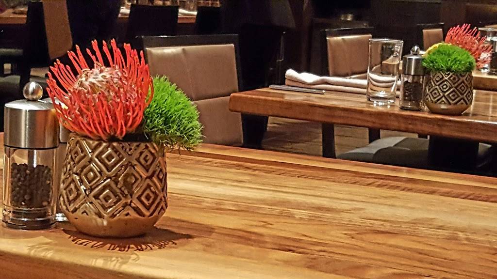 Masons Nashville | restaurant | 2100 West End Ave, Nashville, TN 37203, USA | 6153211990 OR +1 615-321-1990