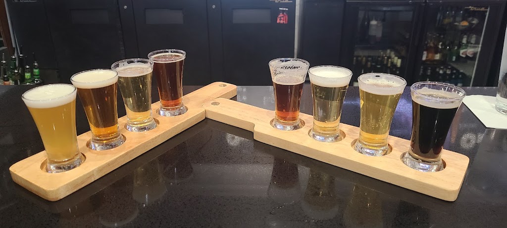 Cypress Street Station | restaurant | 158 Cypress St, Abilene, TX 79601, USA | 3256763463 OR +1 325-676-3463