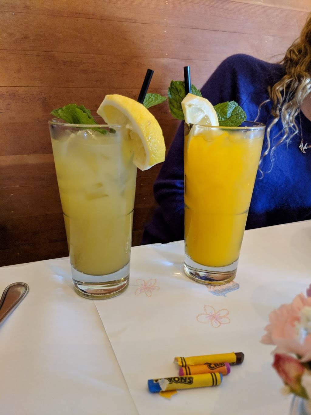 Sweet Basil Thai | restaurant | 2215, 1736 Solano Ave, Berkeley, CA 94707, USA | 5105278611 OR +1 510-527-8611