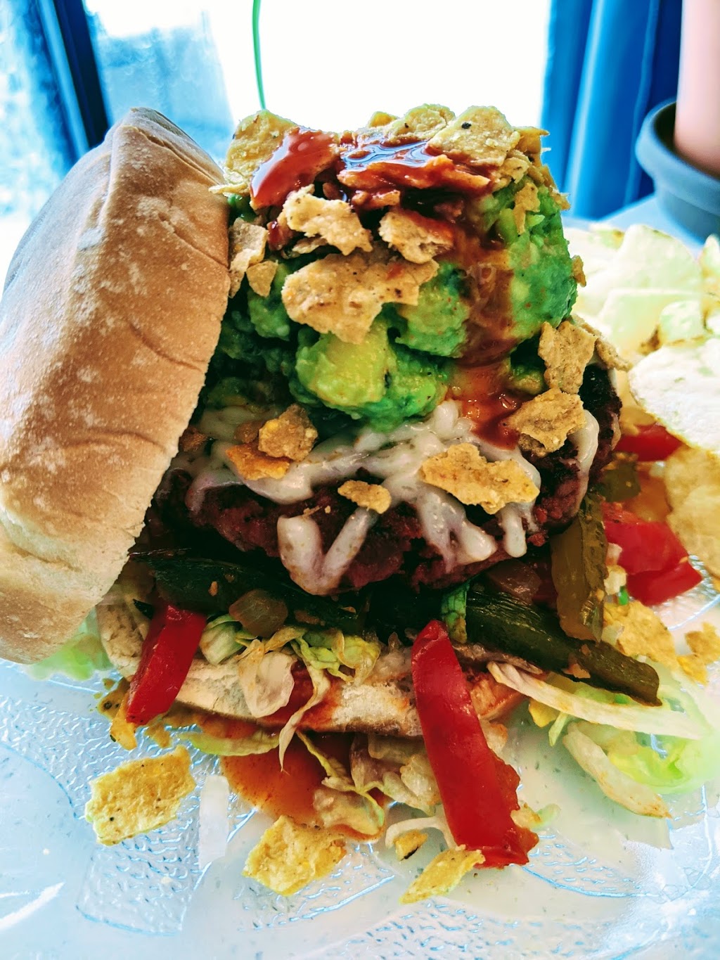 K&S Supper Club | restaurant | 33 W New York St, Aurora, IL 60506, USA | 8154350078 OR +1 815-435-0078