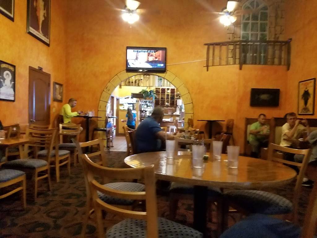 Romo’s Place Restaurant | restaurant | Bay 2, 13300, NW 42nd Ave, Opa-locka, FL 33054, USA | 3057220272 OR +1 305-722-0272