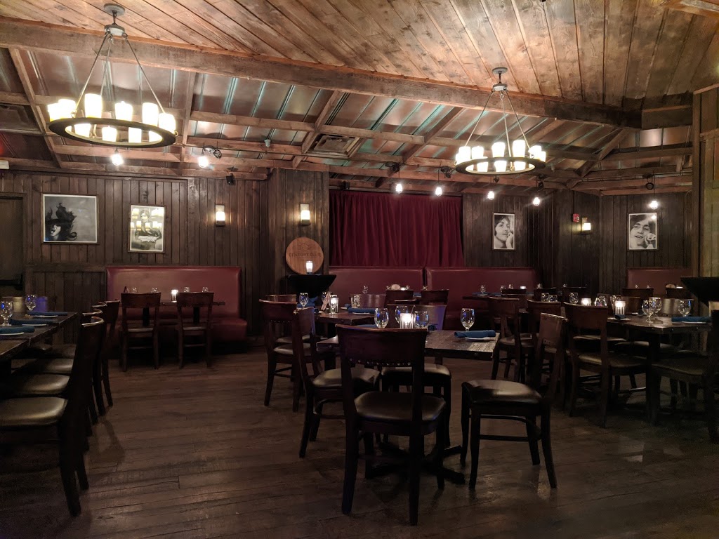 Itta Bena | restaurant | 9101 International Dr #2210, Orlando, FL 32819, USA | 4077572910 OR +1 407-757-2910