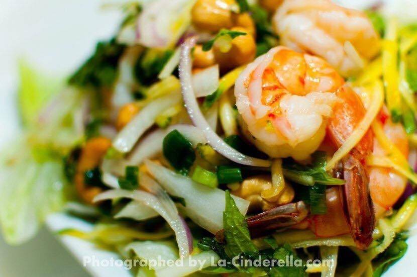 Blue Mango | restaurant | 635 Coleman Ave, San Jose, CA 95110, USA | 4088859222 OR +1 408-885-9222