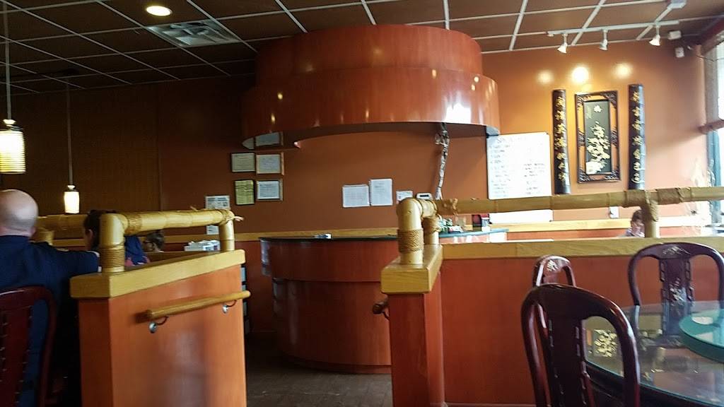 China Star | restaurant | 1705 GA-42, McDonough, GA 30253, USA | 6784321919 OR +1 678-432-1919