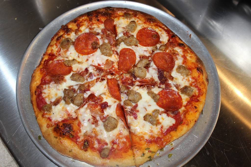 Remingtons Restaurant | meal delivery | 11500 Baltimore Ave, Beltsville, MD 20705, USA | 3019376809 OR +1 301-937-6809