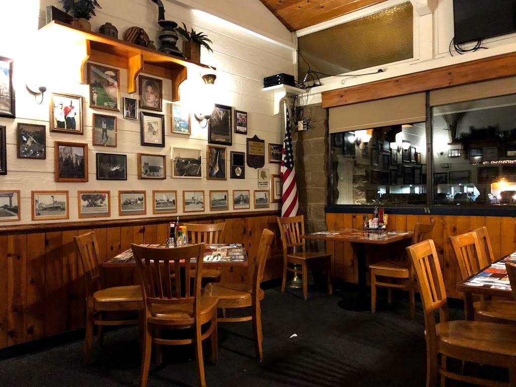 Pauls Place Restaurant & Bakery | bakery | 2991 G St, Merced, CA 95340, USA | 2097231339 OR +1 209-723-1339