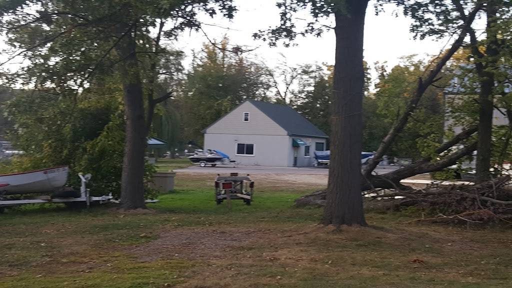 Rock River BBQ Ranch | restaurant | 2504 S Riverside Dr, Beloit, WI 53511, USA | 3127710401 OR +1 312-771-0401