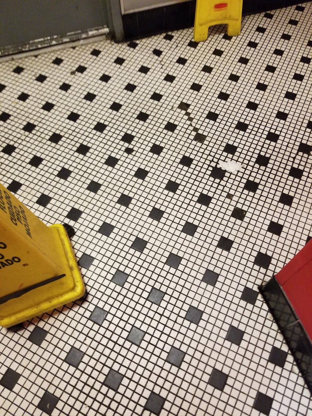 Steak n Shake | restaurant | 3394 Capital Cir NE, Tallahassee, FL 32308, USA | 8503910156 OR +1 850-391-0156