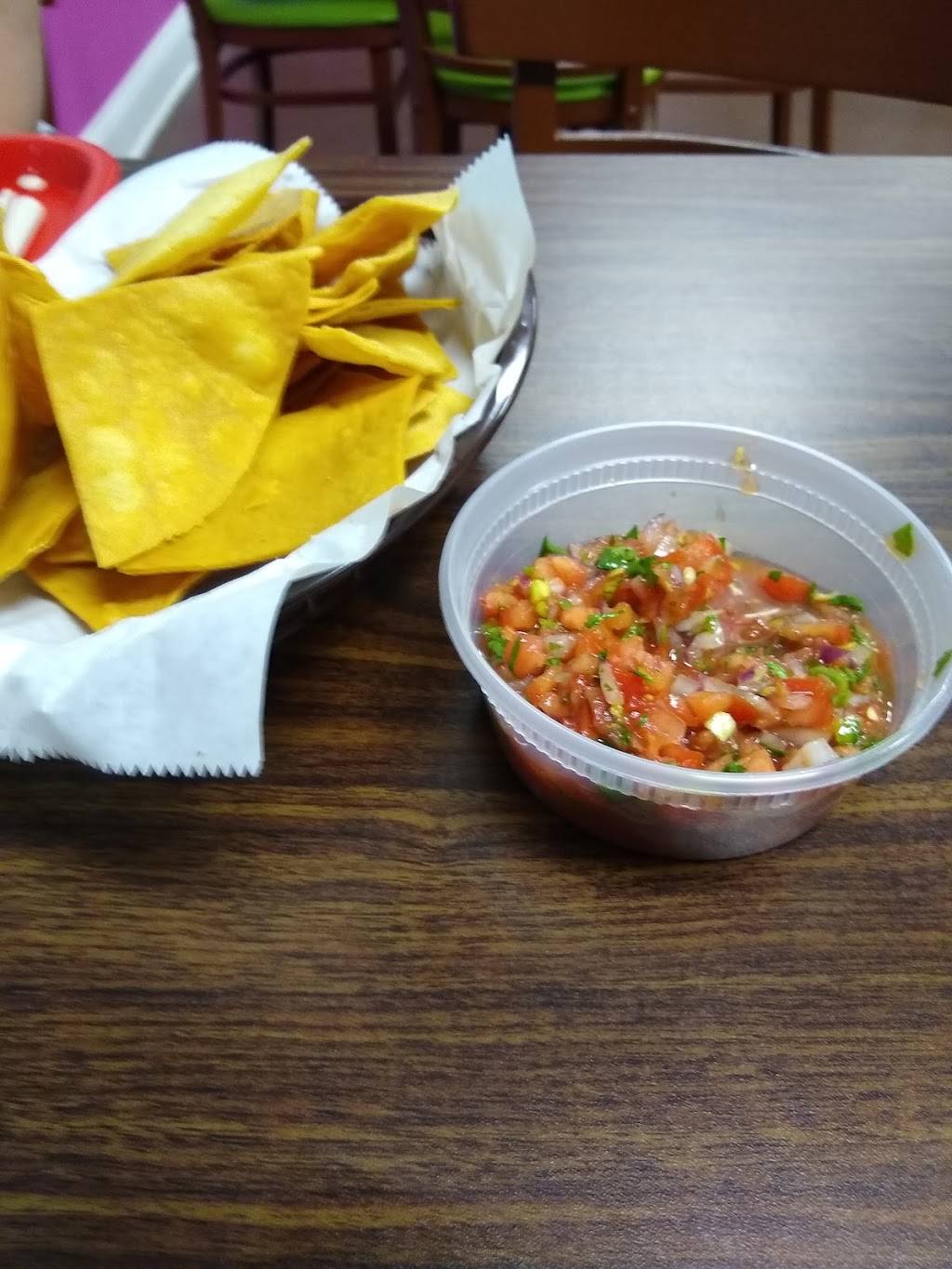 Cocina De Mr Mayo | restaurant | 408B W Gordon Ave, Gordonsville, VA 22942, USA | 5408323478 OR +1 540-832-3478