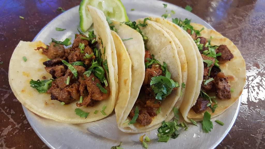 El Paisa Taqueria | restaurant | 10844 Harry Hines Blvd, Dallas, TX 75220, USA | 2146549542 OR +1 214-654-9542