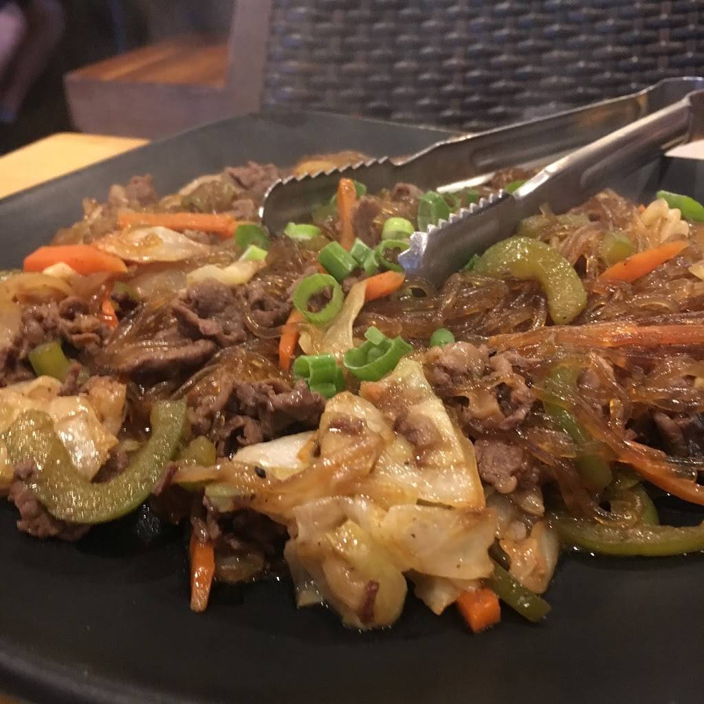 Tofu Hut | restaurant | 3920 W Spring Mountain Rd, Las Vegas, NV 89102, USA | 7022570072 OR +1 702-257-0072