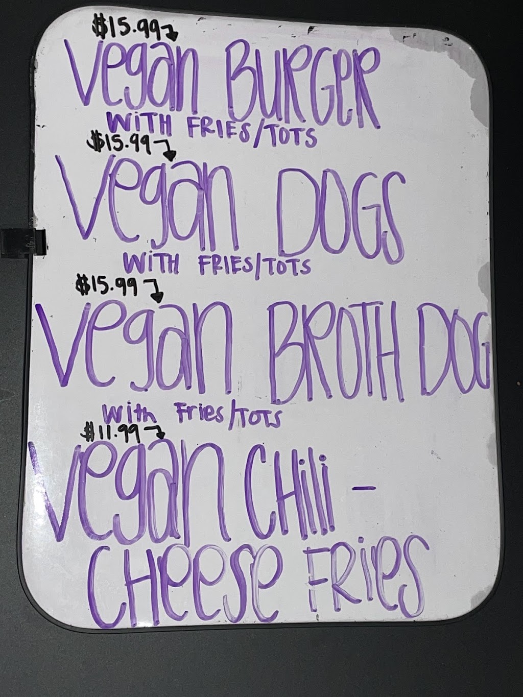 Spiritual food | restaurant | 5135 Coldwater Canyon Ave, Sherman Oaks, CA 91423, USA | 7472184136 OR +1 747-218-4136