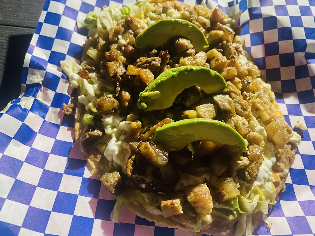 Taqueria La Casita del pastor | restaurant | 4721 S Congress Ave, Austin, TX 78745, USA | 7372241744 OR +1 737-224-1744