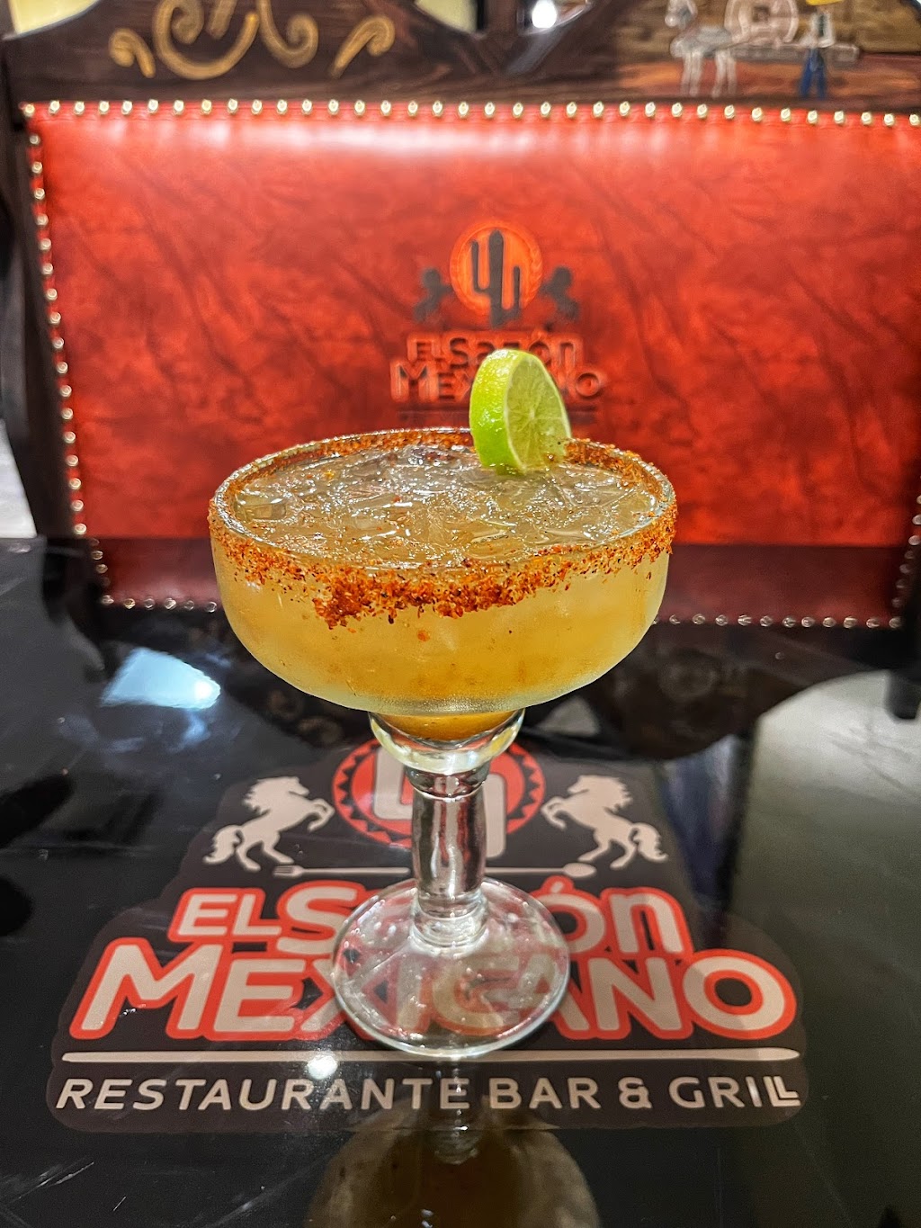 El Sazon Mexicano | restaurant | 607 Baytree Rd, Valdosta, GA 31602, USA | 2295602650 OR +1 229-560-2650